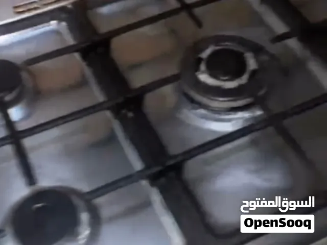 فرن بحاله ممتازة