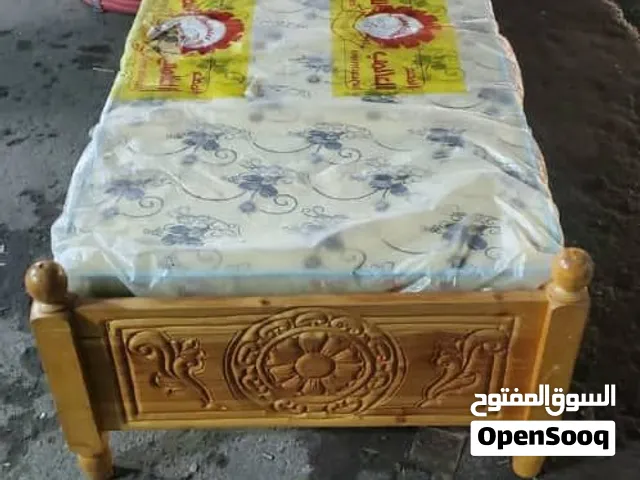 للتوصل بنا وتساب