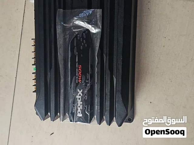 للبيع جي ام