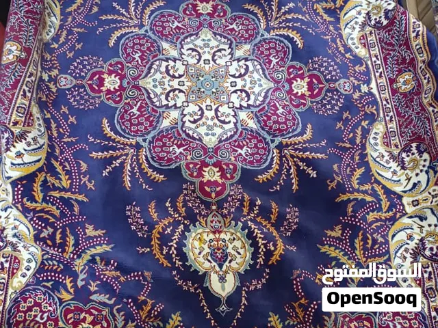 سجاد منزلي