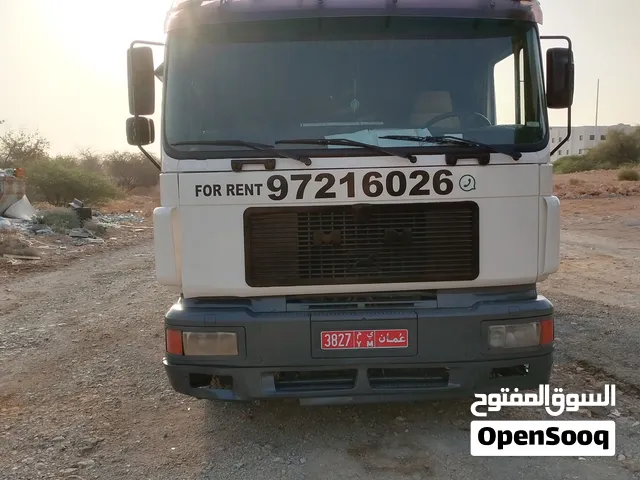 hiab man for Sale -