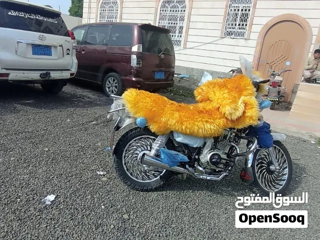 متر جينرال 2026جديد المكينه 200 مستخدم 3ايام فقط للبيع 4،70