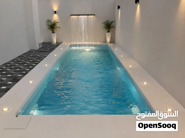 قسط حديقه منزلك على دفعات ميسره تنسيق اجمل الحدائق