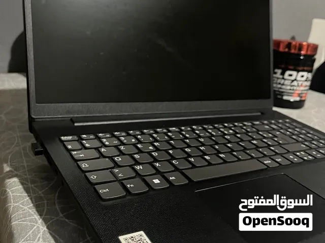 Lenovo i5-12gén / 16gb /512ssd+ 1to hdd /Iris Xe graphic / + souris sans fil T-wolf