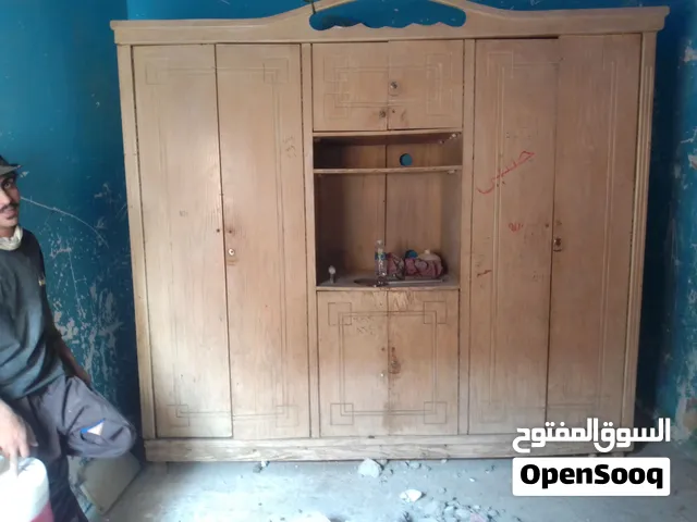 كاونتر مستعمل