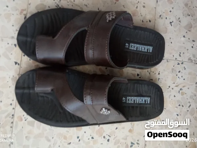 جمله  تركيه