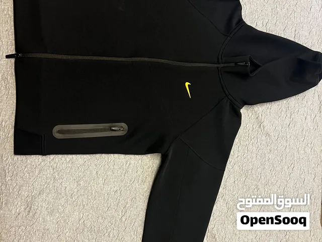 Nike Nocta tracksuit/بدلة رياضية