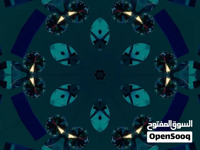 محتاج لابتوب بسعر 50 الالف