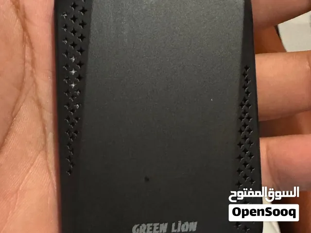 اندرويد تيفي android tv/ car play