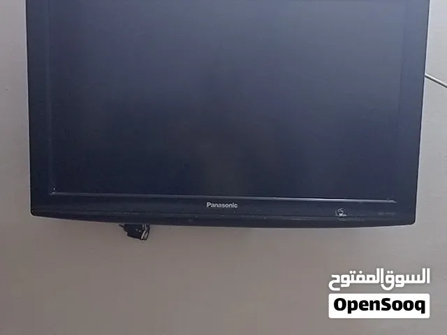 شاشه مستعمله نضيفه