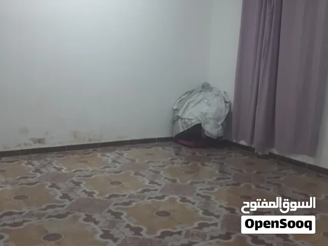اللاجار الشهري ملحق