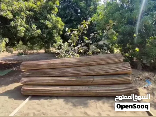 للبيع دعون بدون خوص