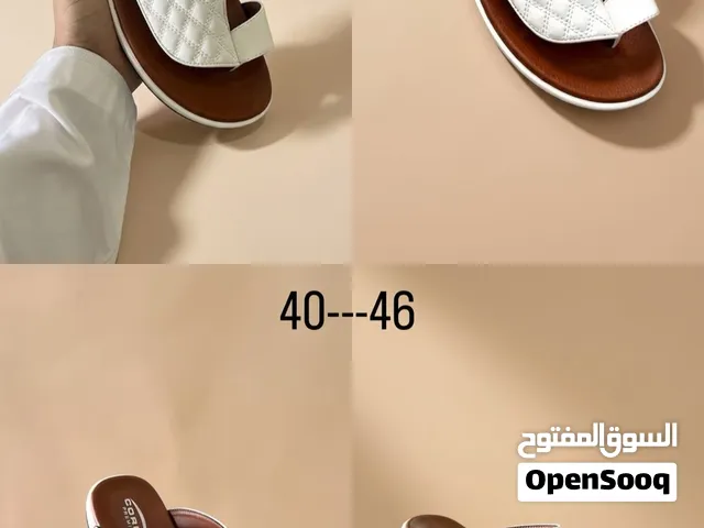 وصل حديثا تشكيلات نعلان فخمه