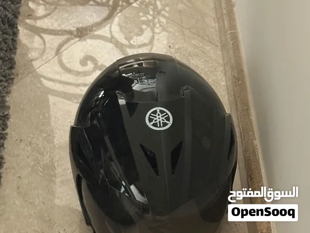 خودة ياماها