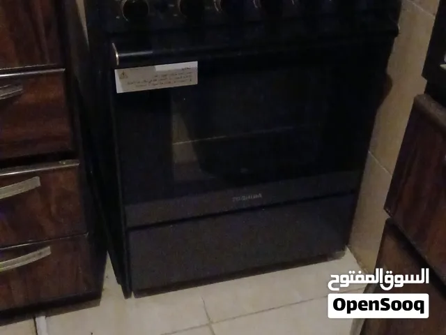 شقة كاملة للبيع السبب خروج نهائي