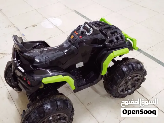 بيتش بجي مستعمل