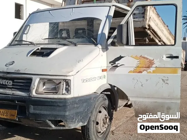 افيكو 10/40 الحالة كما موضحة فالصور