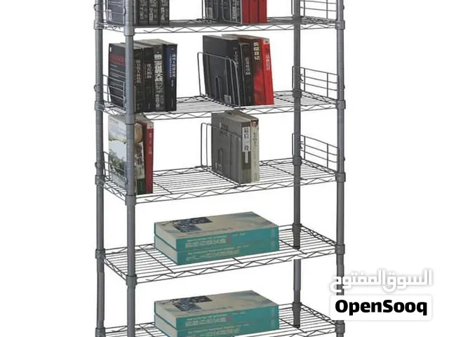 Racks shelves home storage racks metal shelves
