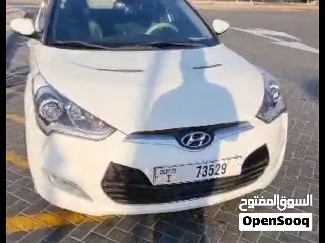 بحالة ممتازة قابل للتفاوض