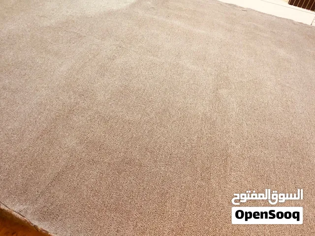 سجاد وموكيت
