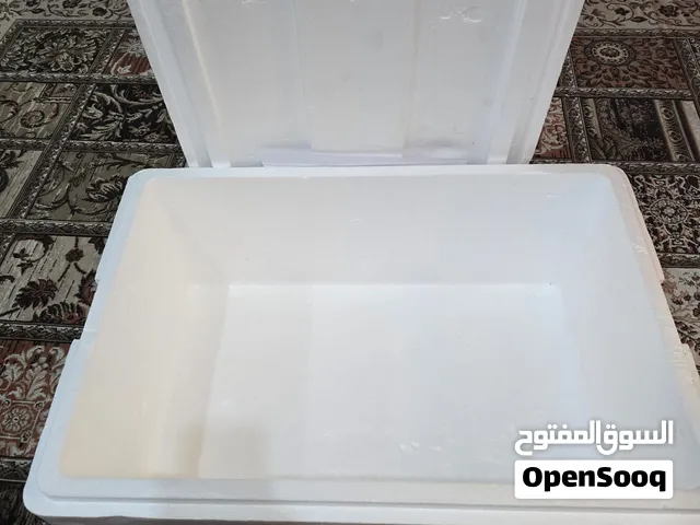 بوكسات فل سعة35 لتر