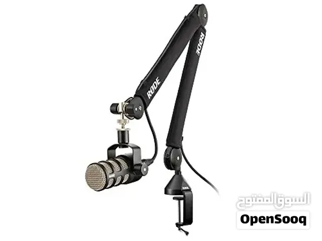 ذراع / ستاند مايك احترافي RØDE PSA1+