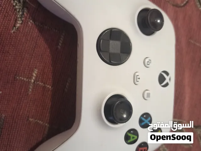 يد اكس بوكس سيريس اس Xbox series s controller إقرأ الوصف