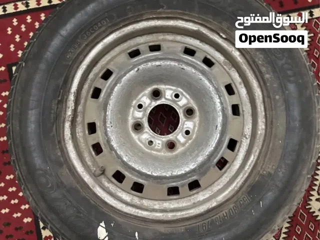 استبن بلجنط لسياره 28