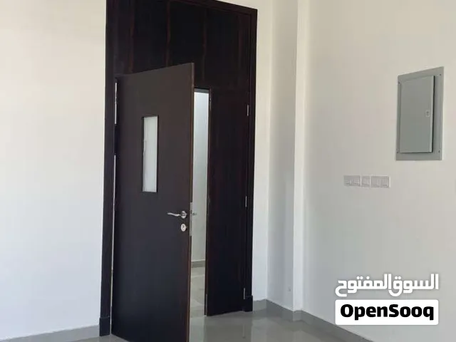 مكتب للايجار او البيع