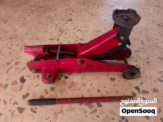 جك تمساح بسعر ممتاز