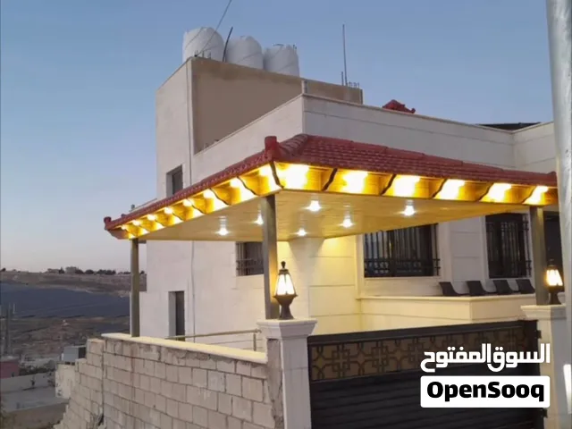 مقاول بناء