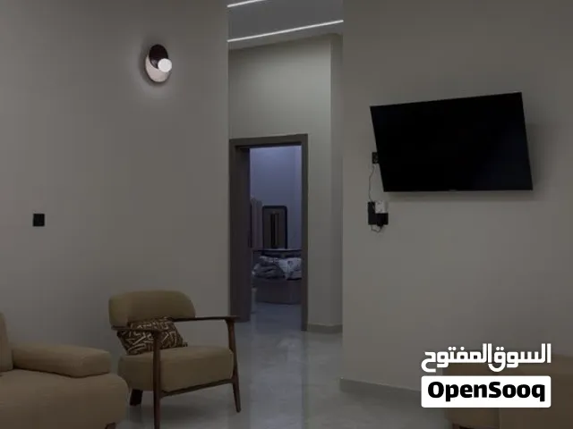 150 m2 2 Bedrooms Apartments for Rent in Basra al-yasmin