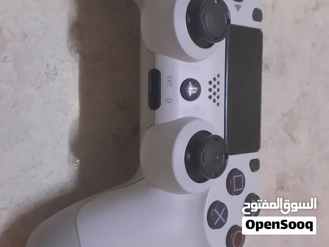 PlayStation 4 PlayStation for sale in Al Batinah