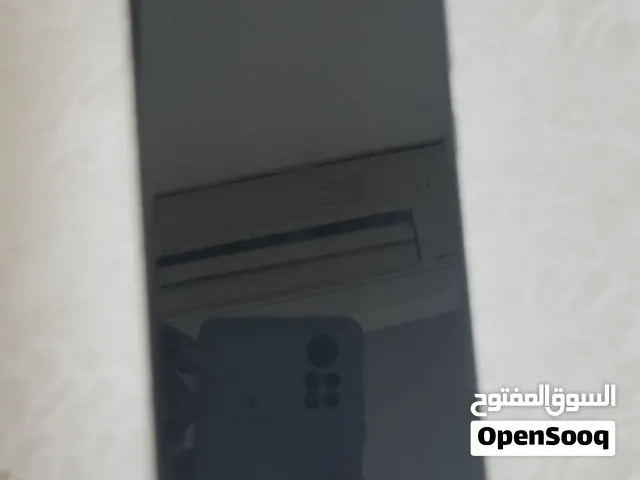 سامسونج S23 Ultra مستعمل