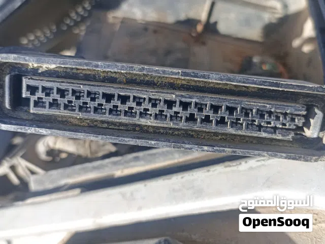 ظفيرة بيجو فرنسي