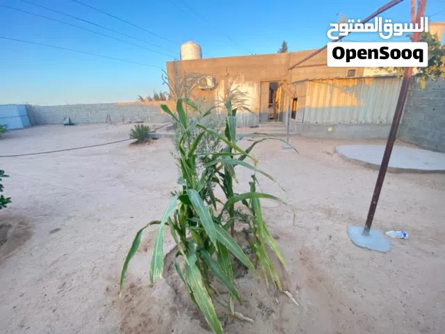 قطعة ارض 2000 م جنب المدرسة والجامع