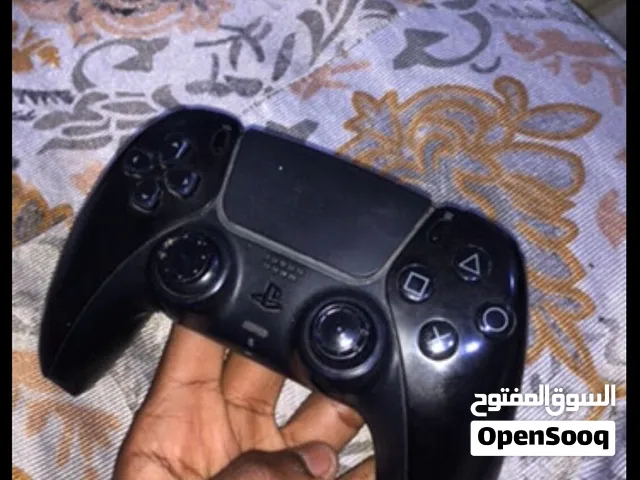 يد سوني فايف