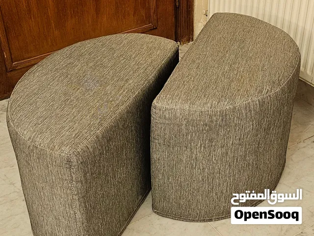 بفه لغرفة النوم