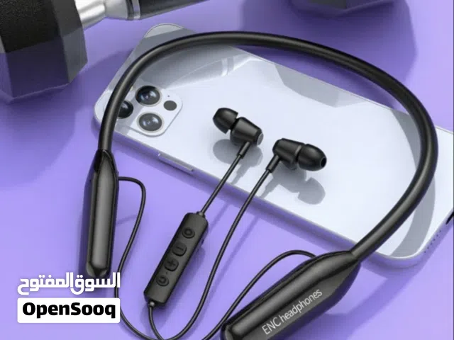 سماعة بلوتوث محيطيه  ماركه A20