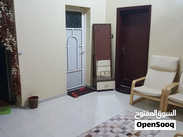منزل  في 7يوليو