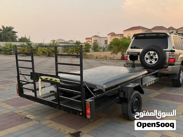 قالوصه تكفي حق رايزر 900 حط سعرك اذا ناسبني شلها