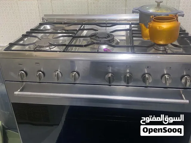 اغراض منزل مستعمله