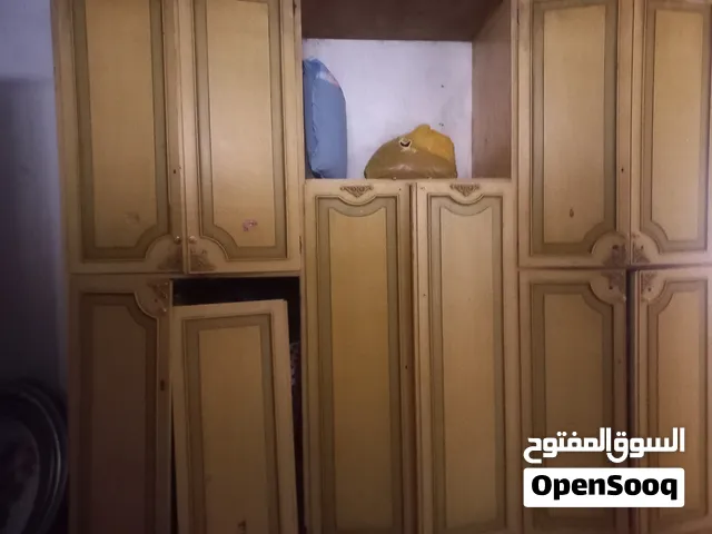 دولاب مهني الزمني زان للبيع