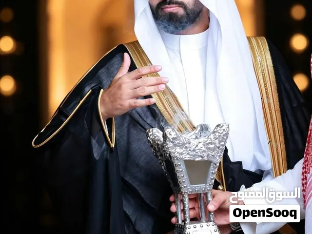 مصور زواجات