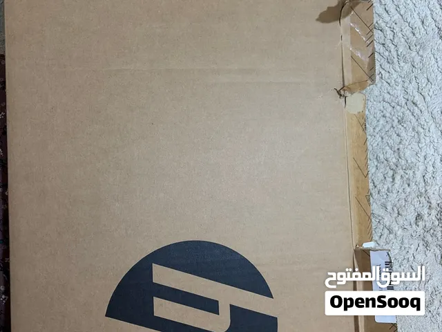 لابتوب اتش بي