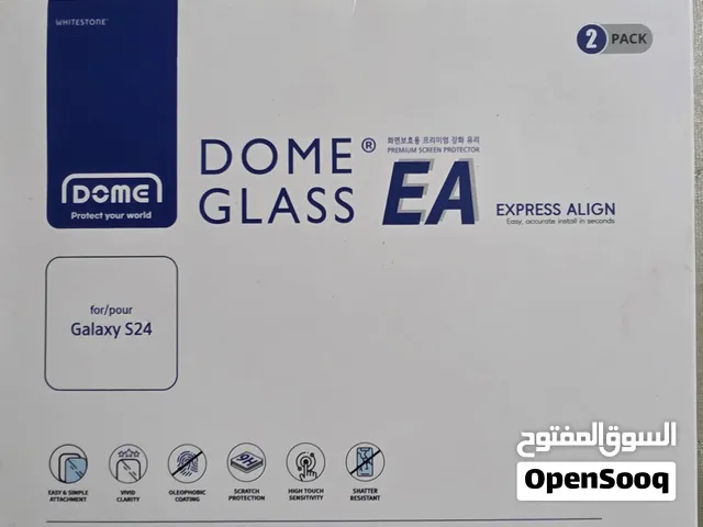 جالكسي اس 24