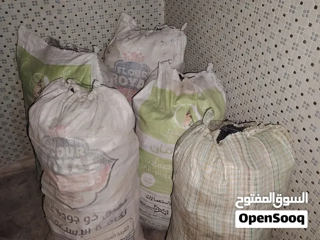 بياض درجة أولى نار وولعة وتعطيل فحم للبيع