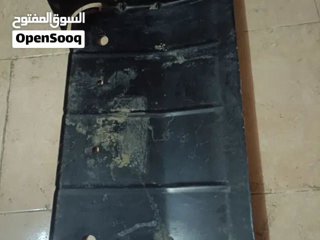 قطع غيار جيب شيروكي سفتي خزان بترول