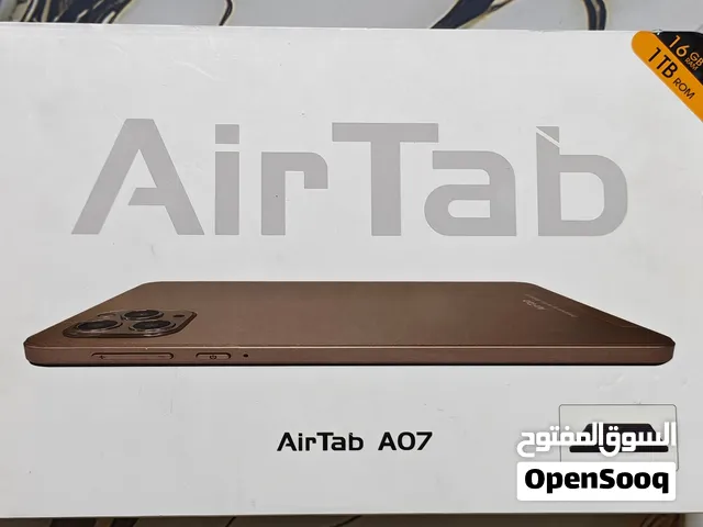 Others Not Defined 1 TB in Amman