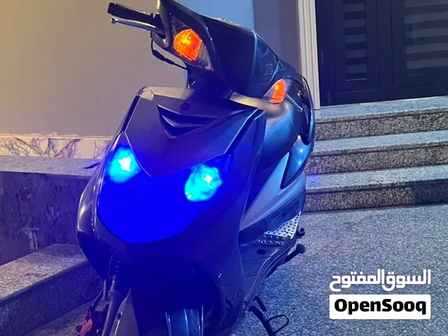 سكنس فحل للبيع